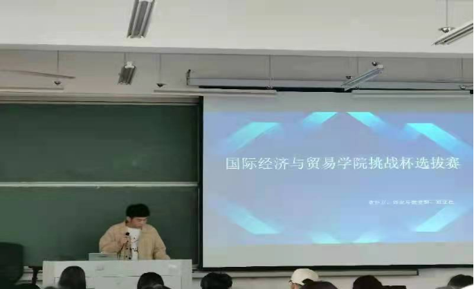 40416
